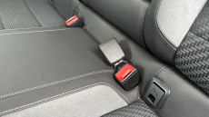 Volkswagen T-Roc 2.0 TSI 4MOTION R-Line 5dr DSG Petrol Hatchback